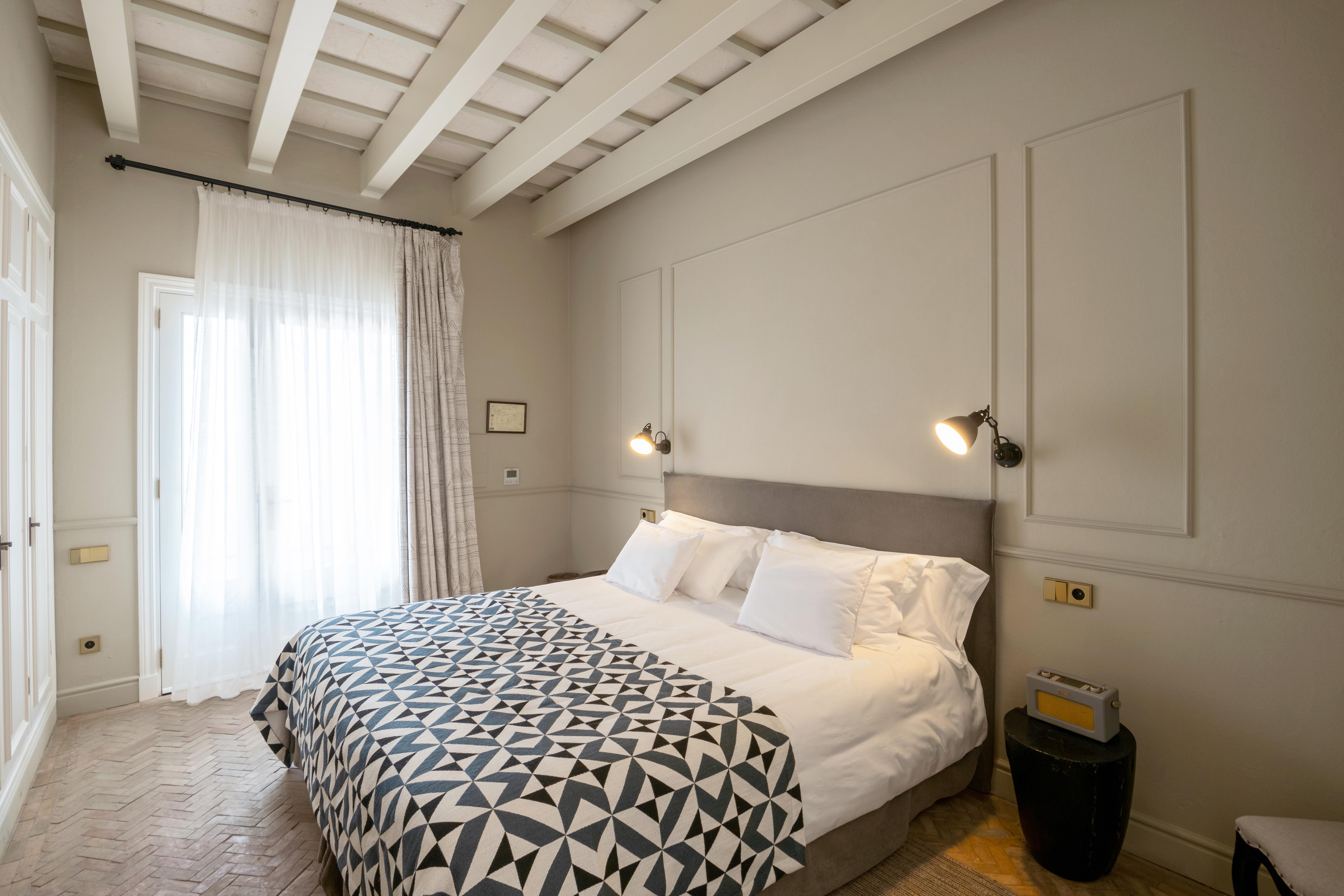 Hotel Boutique Can Sastre Ciutadella  Luaran gambar