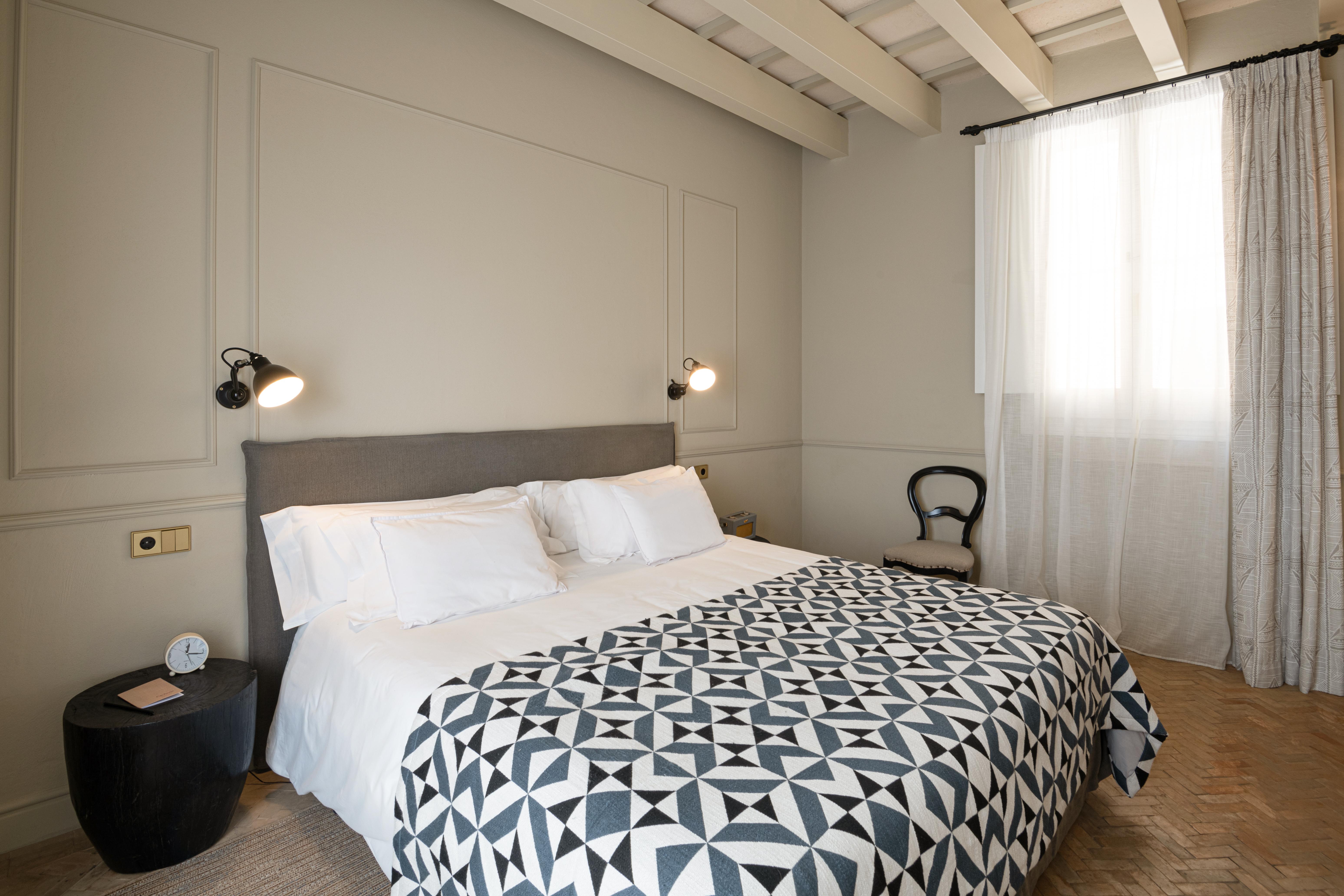 Hotel Boutique Can Sastre Ciutadella  Luaran gambar